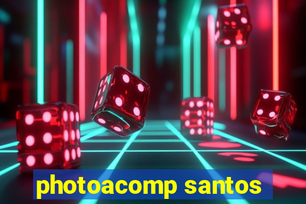 photoacomp santos